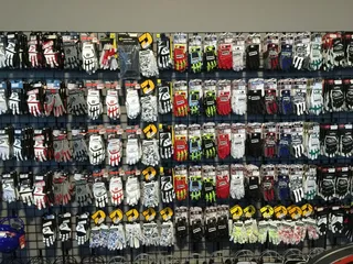 Primetime Sporting Goods