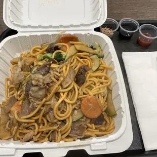 $15.95 regular bowl.