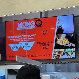 Prices as of 9/28/2024