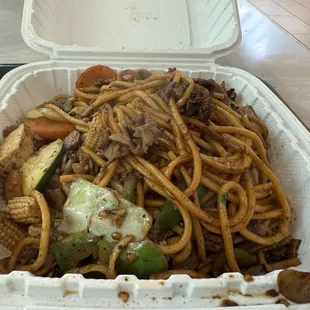 noodle dish, noodles, food, noodle soup, ramen and noodles, ramen