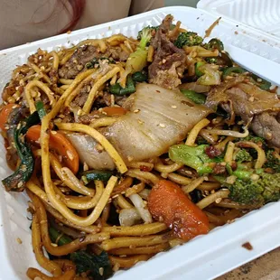 noodle soup, food, ramen, noodle dish, noodles, ramen and noodles