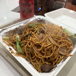 noodles, ramen, noodle soup, ramen and noodles, noodle dish, food