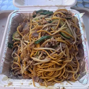 noodle dish, ramen and noodles, noodles, food, noodle soup, ramen