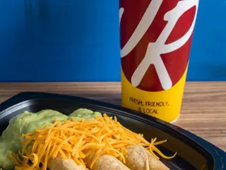 Tacompadre