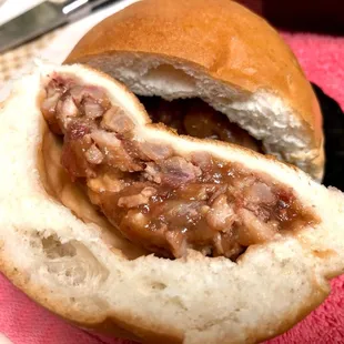 sandwiches, sandwich, food