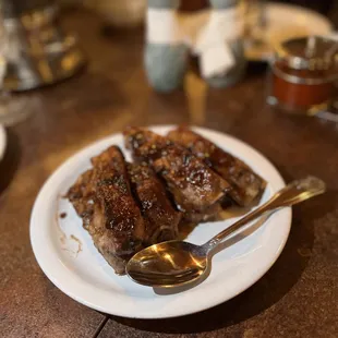 Mongkut Thai Restaurant