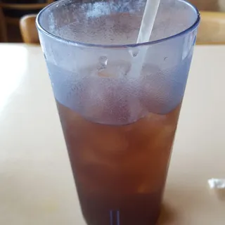 Iced Tea