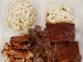 Don's BBQ 3