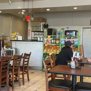 payment based on trust