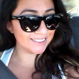 Meliza M.