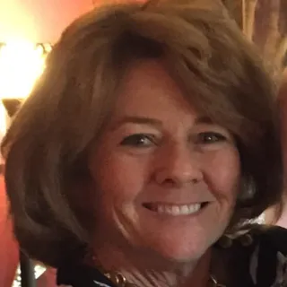Janice P.