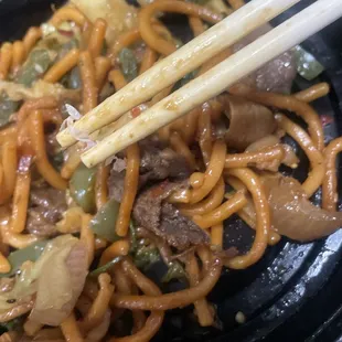 noodle dish, ramen and noodles, noodle soup, food, ramen, noodles