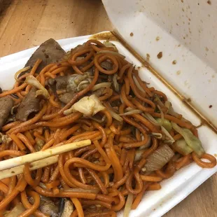 noodle soup, ramen and noodles, ramen, noodle dish, noodles, food