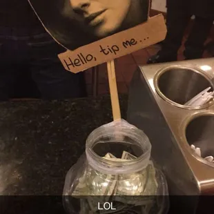 LOL