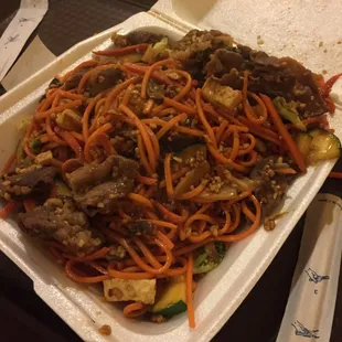 ramen, noodle dish, noodles, ramen and noodles, food, noodle soup