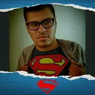 Oliver M.