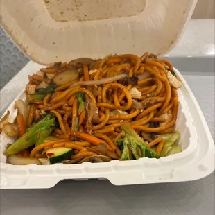 noodles, noodle soup, ramen, ramen and noodles, food, noodle dish