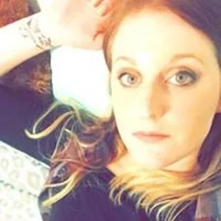 Rachel P.