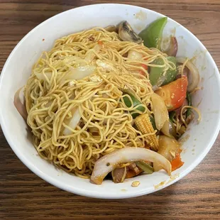 noodles, ramen, food, noodle soup, noodle dish, ramen and noodles