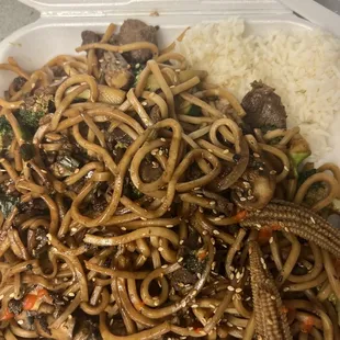 noodle soup, food, noodles, noodle dish, ramen and noodles, ramen