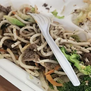 noodle soup, noodles, food, ramen and noodles, ramen, noodle dish