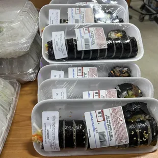 food, burritos and wraps, burrito, wraps