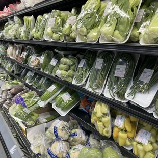 cupcakes, dessert, food