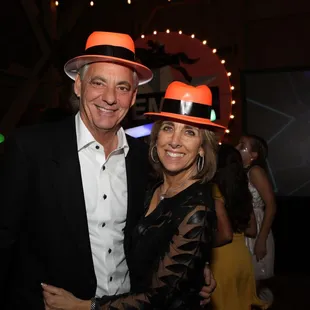 Event Photography Woodland Hills