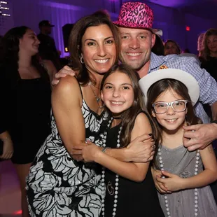 Event Photography Los Angeles