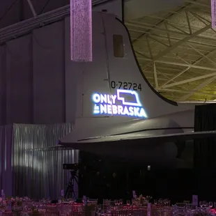 Event Photography - SAC Museum