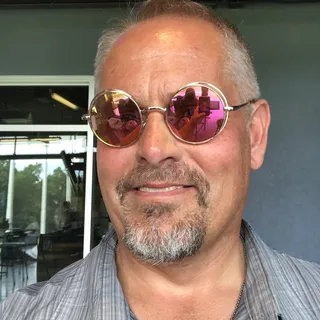 Michael B.