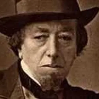 J W.