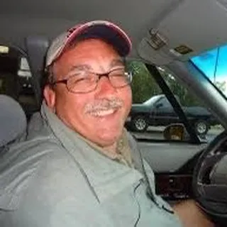 Charles R.