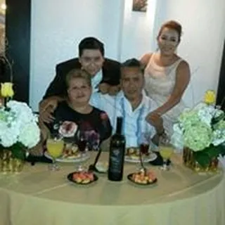 Carmen A.