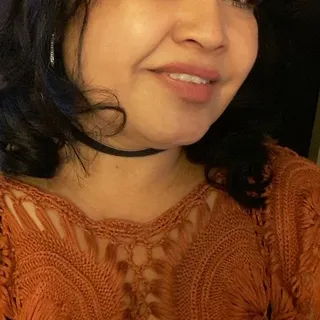 Teresa O.