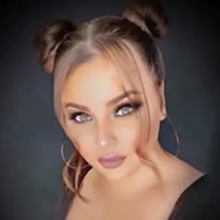 Vanessa L.