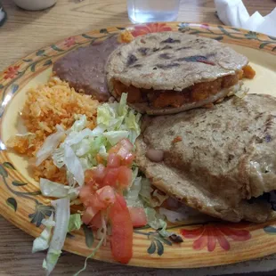 Gorditas