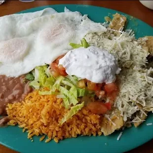 tacos, food