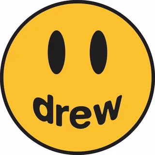 Andrew G.