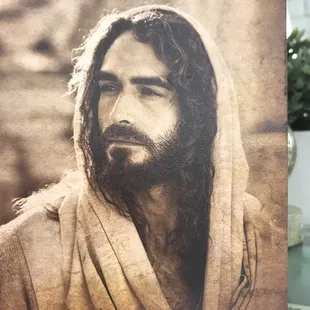 Cheeses approved Taco!