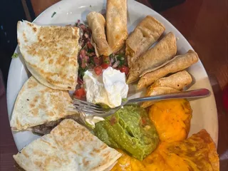 Taqueria Guadalajara