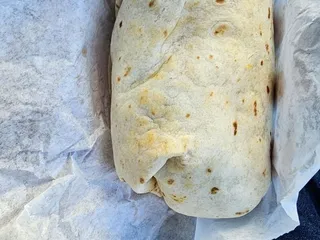 Quijotes Mexican Grill 