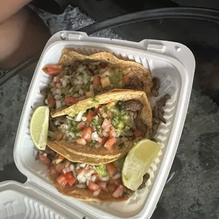 Tacos