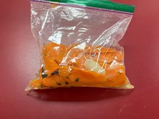 Mauricio's Taco Shop