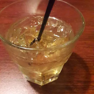 Round 1.