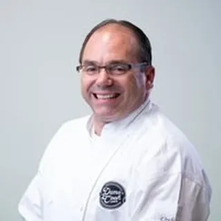Jeff W.