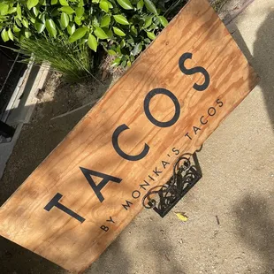 Follow on IG &amp; FACEBOOK