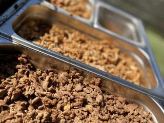 Ramirez Tacos and Catering