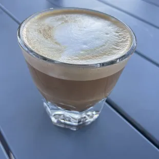 Cortado