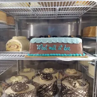 what will it be like?